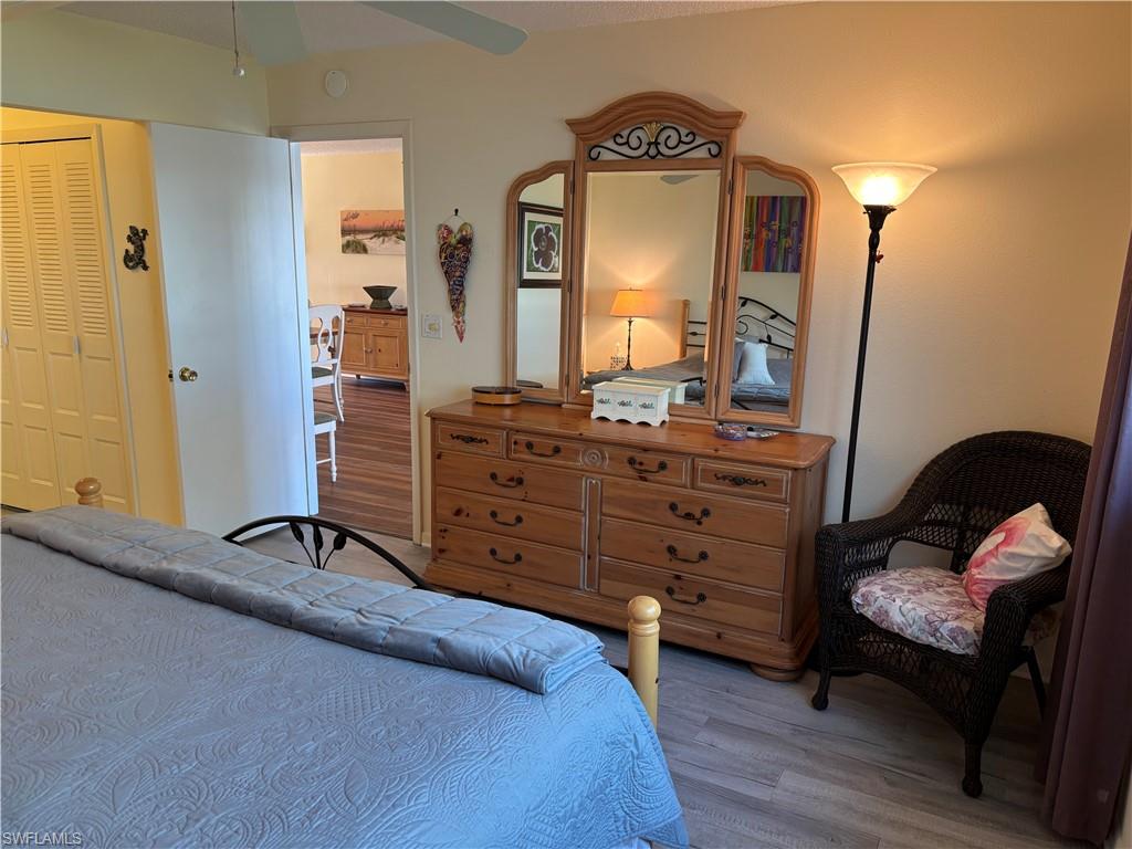 1515 Edgewater CIR photo 22