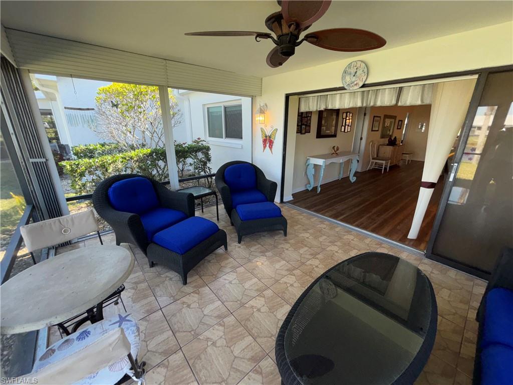 1515 Edgewater CIR photo 7