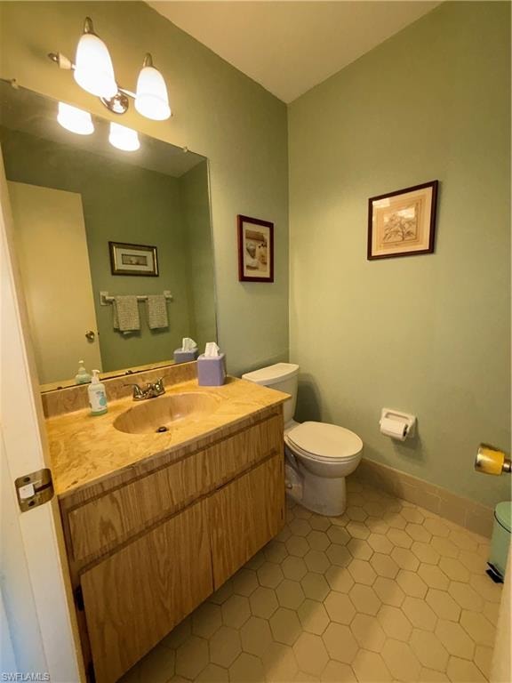 1515 Edgewater CIR photo 28