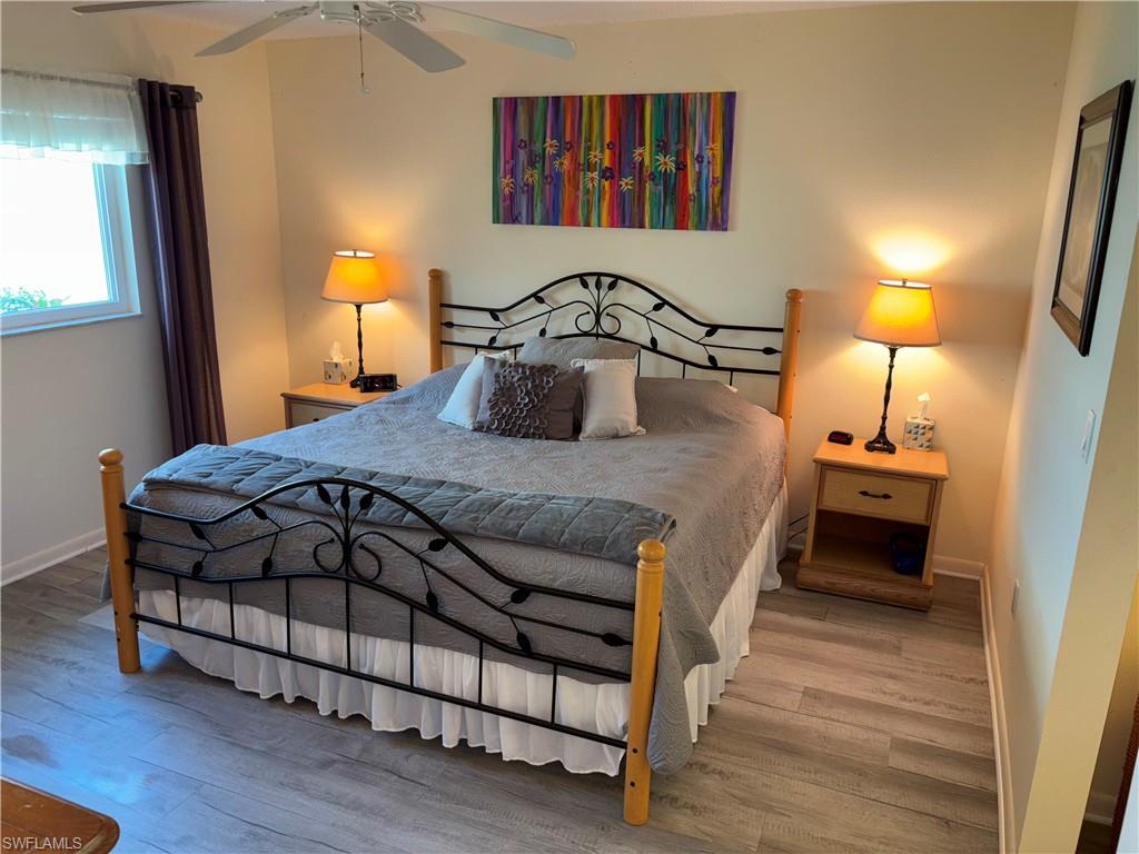 1515 Edgewater CIR photo 20