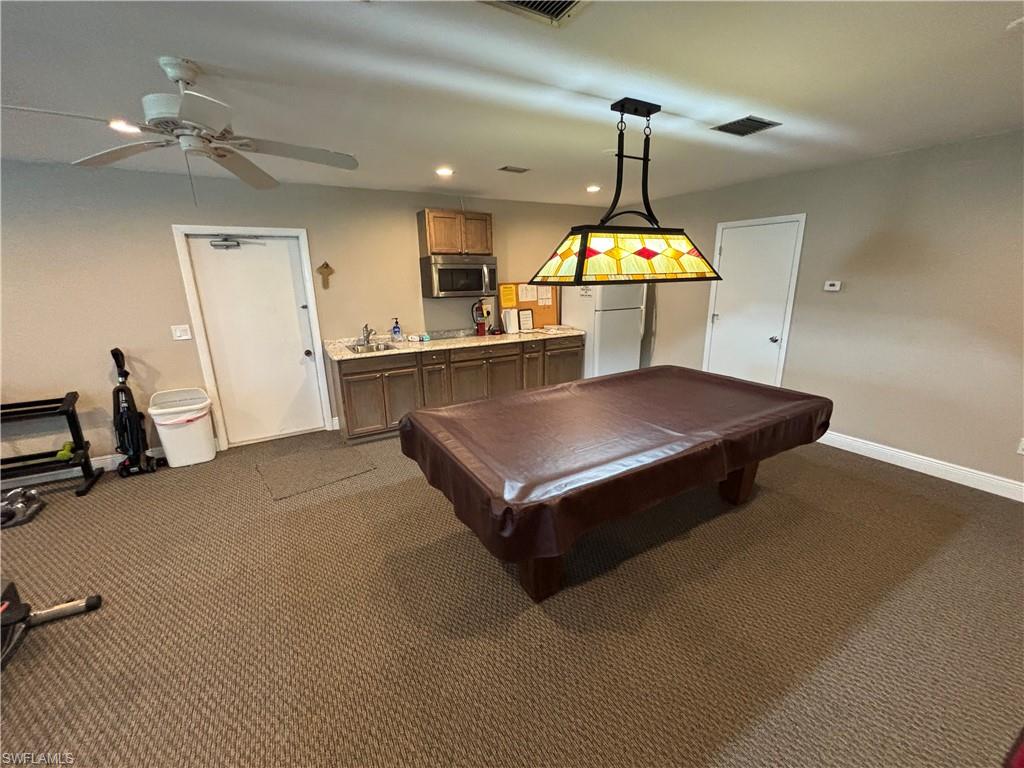 1515 Edgewater CIR photo 35