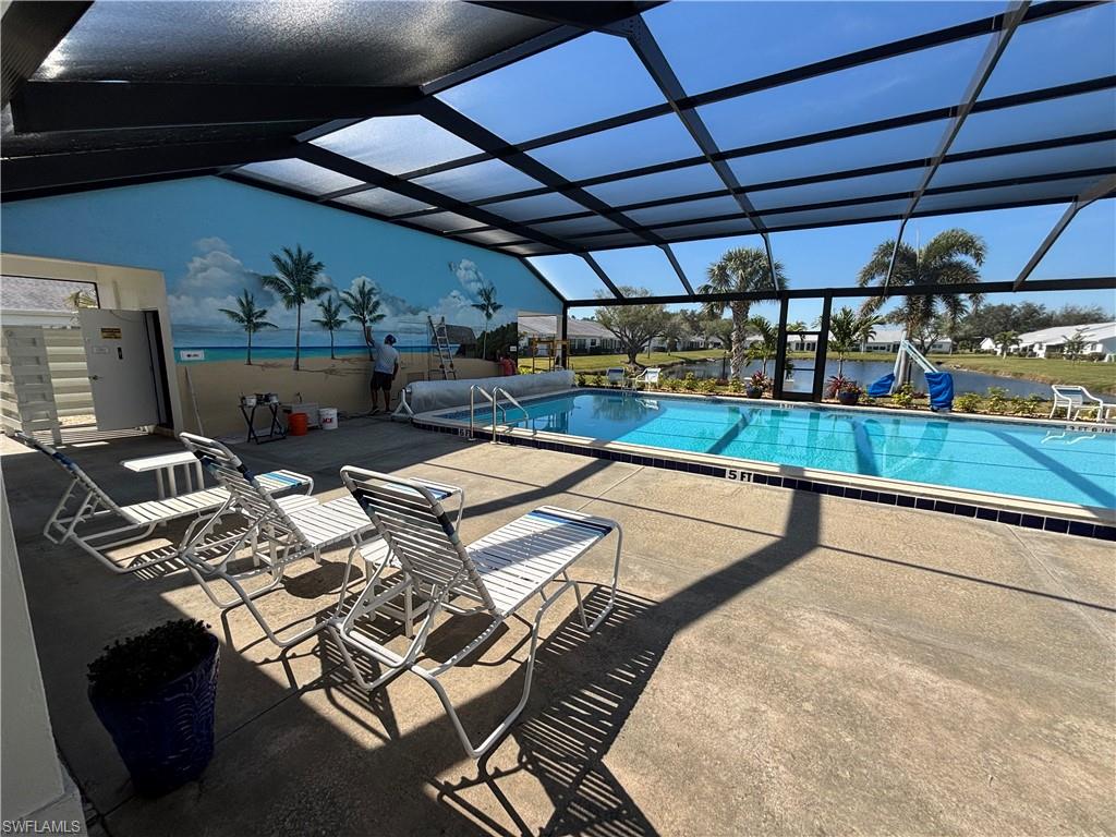 1515 Edgewater CIR photo 31