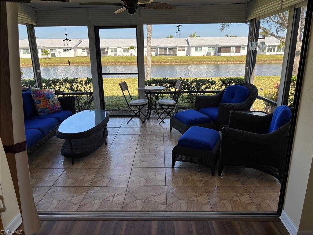 1515 Edgewater CIR