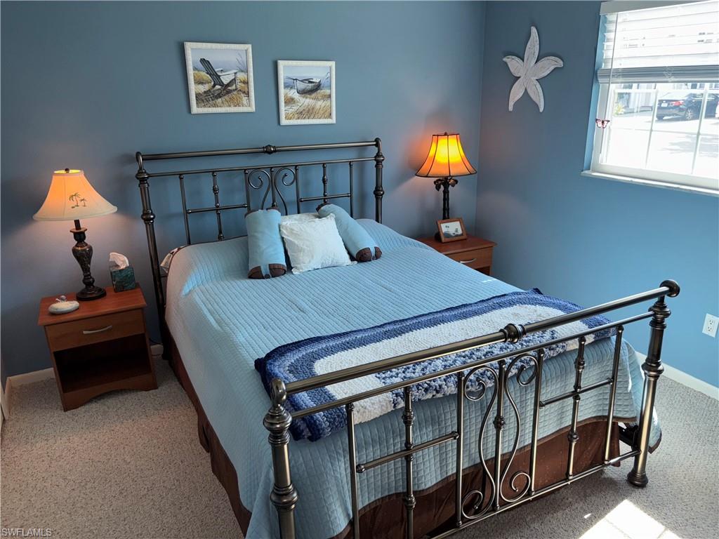 1515 Edgewater CIR photo 25