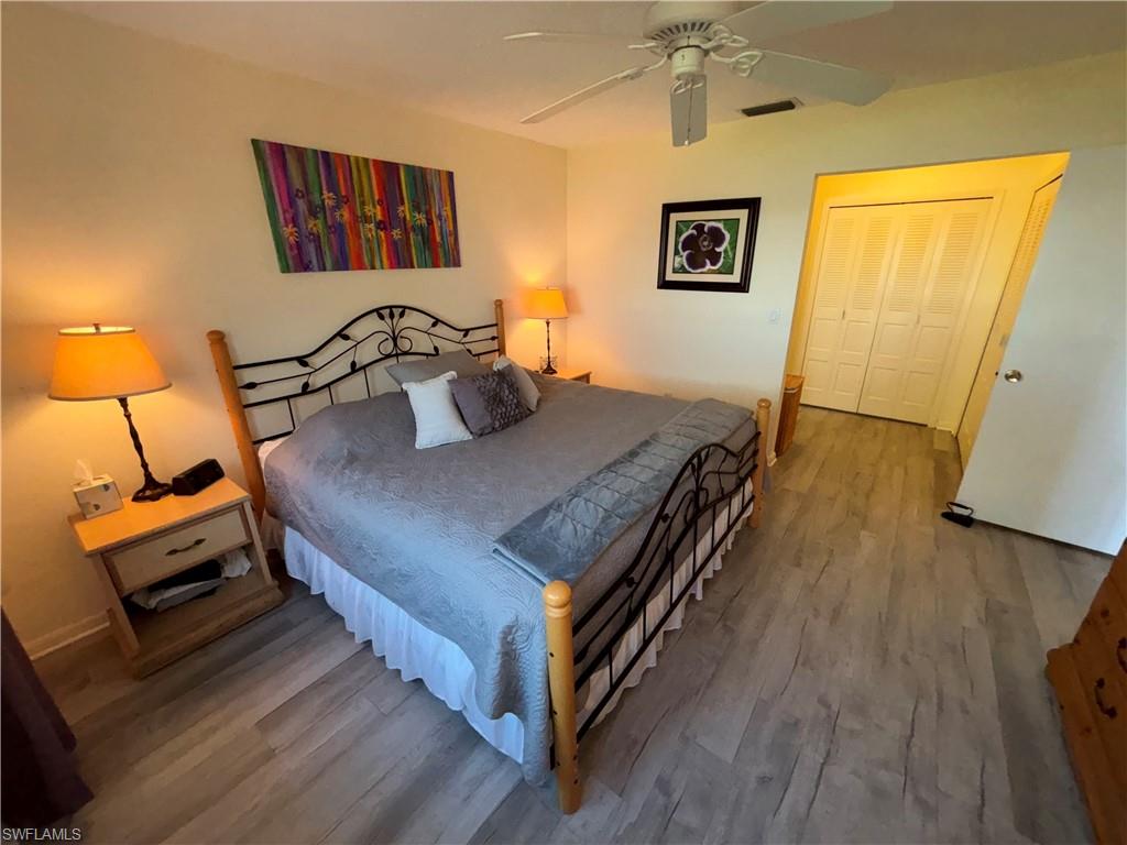 1515 Edgewater CIR photo 21