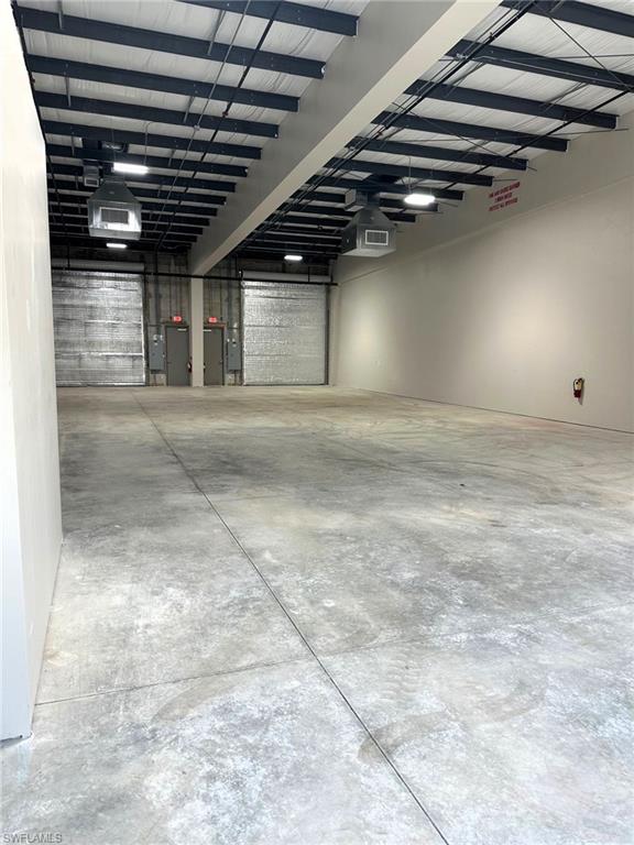 12270 Itec Park DR 300