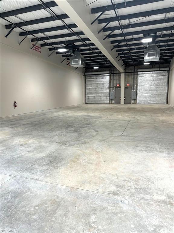12270 Itec Park DR 300