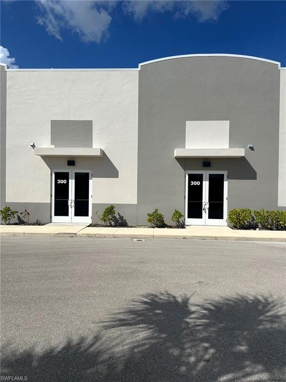 12270 Itec Park DR 300