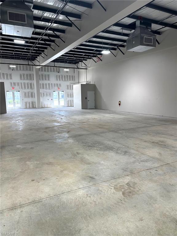 12270 Itec Park DR 300