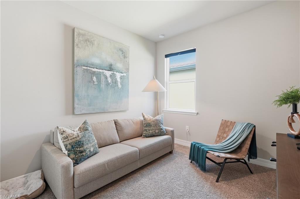 44573 Frontier DR photo 27
