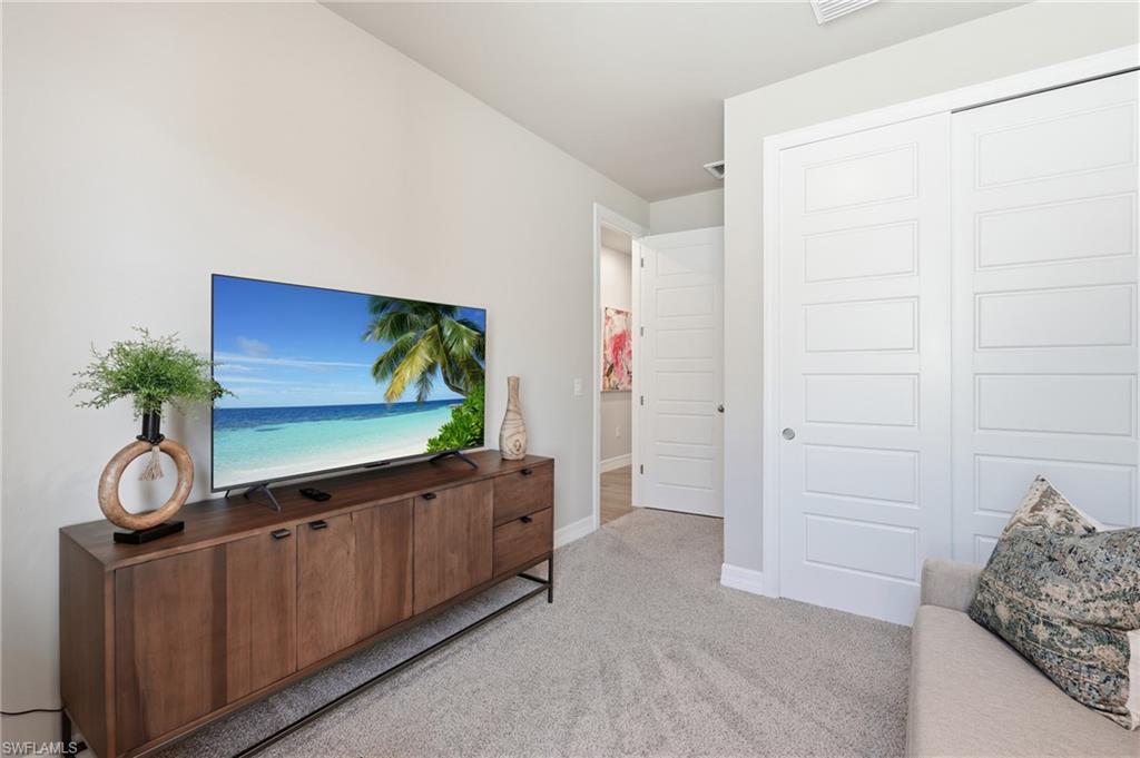 44573 Frontier DR photo 28
