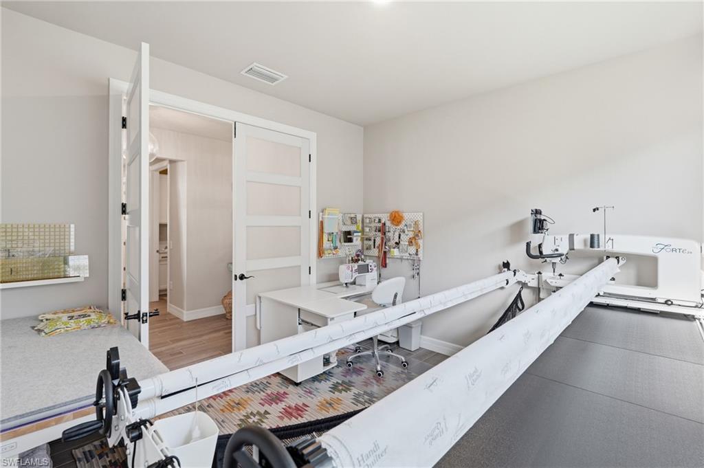 44573 Frontier DR photo 20