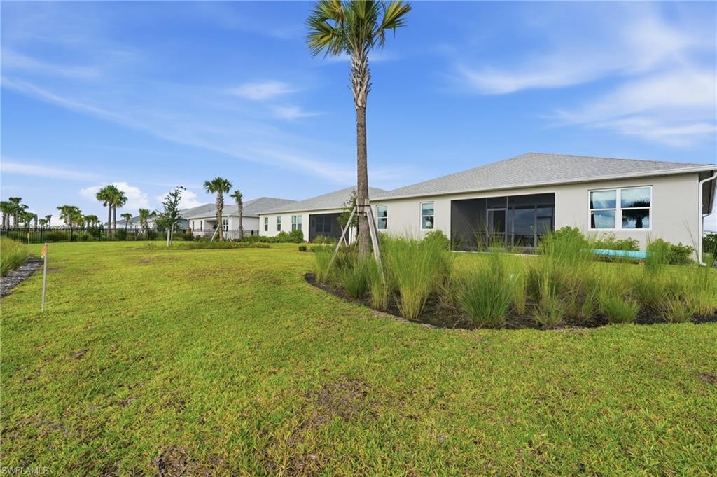 44573 Frontier DR photo 38