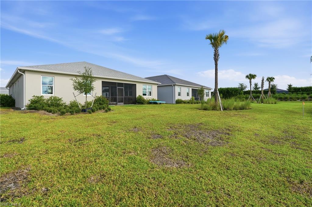 44573 Frontier DR photo 49