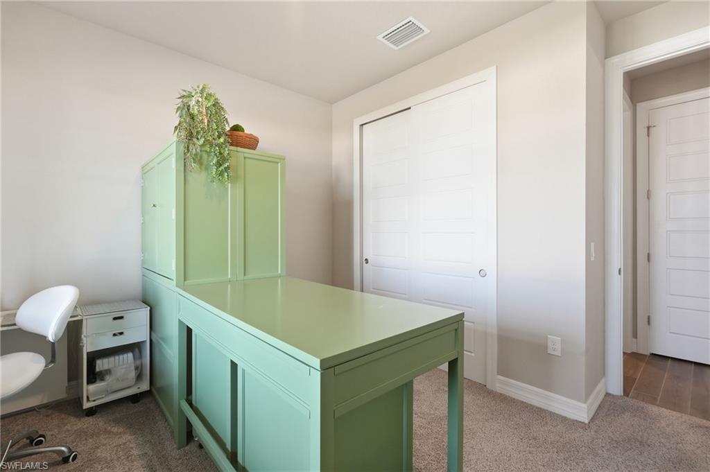 44573 Frontier DR photo 33