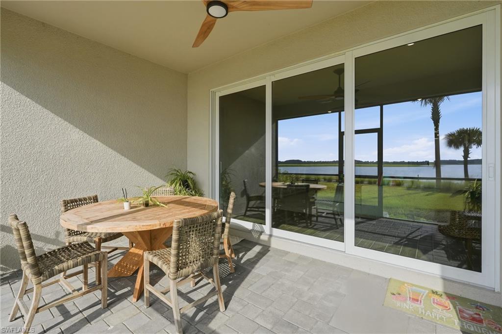 44573 Frontier DR photo 37
