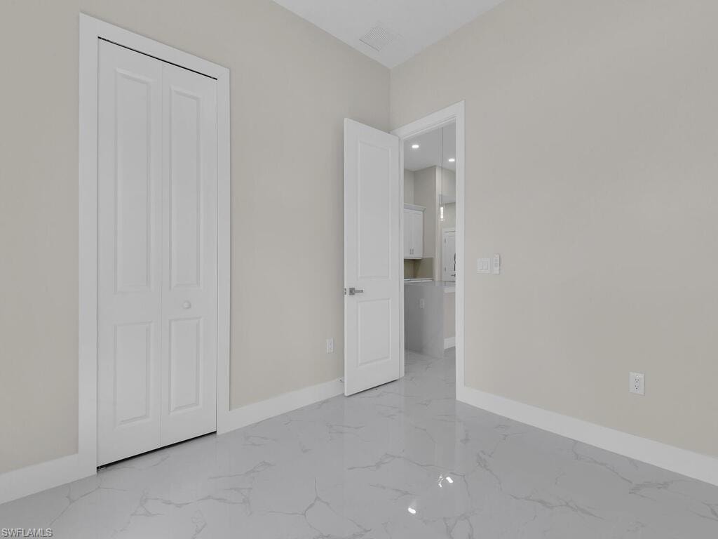 503 LINCOLN BLVD photo 15