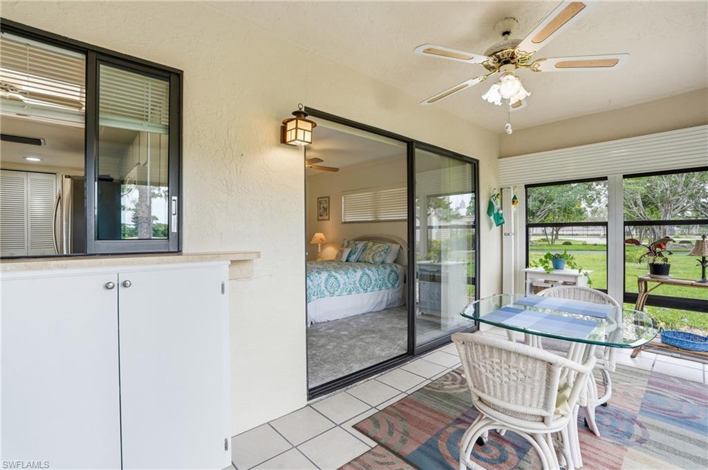 5625 Trailwinds DR 411 photo 13