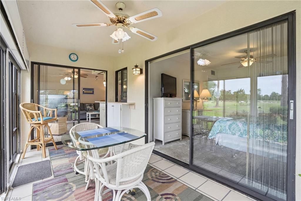 5625 Trailwinds DR 411 photo 14