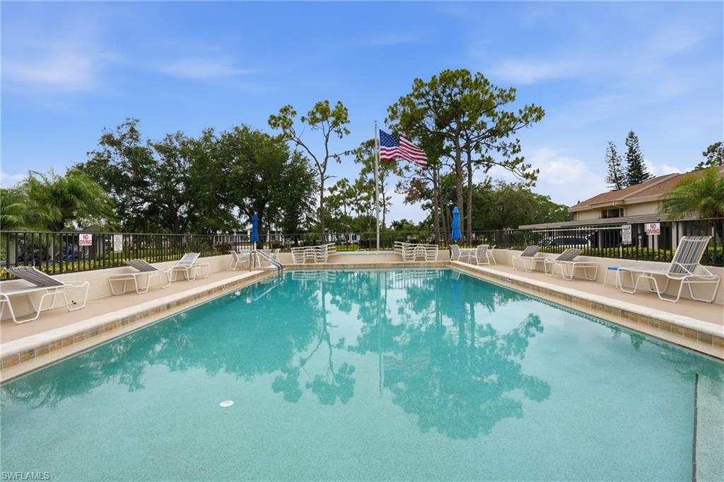 5625 Trailwinds DR 411 photo 18