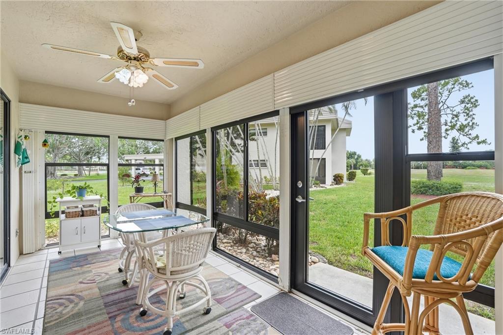 5625 Trailwinds DR 411 photo 15