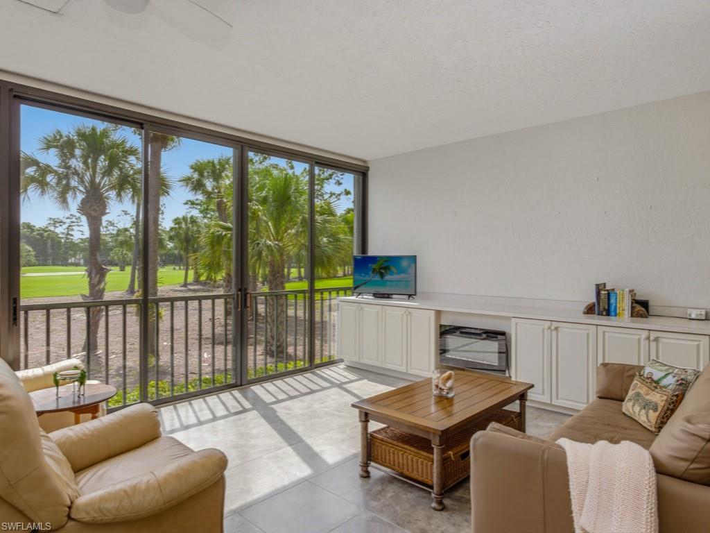 82 Cypress View DR
