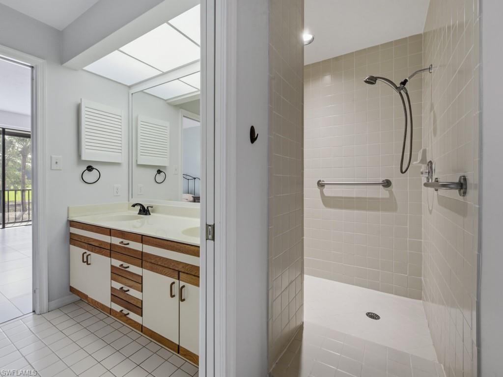 82 Cypress View DR photo 13
