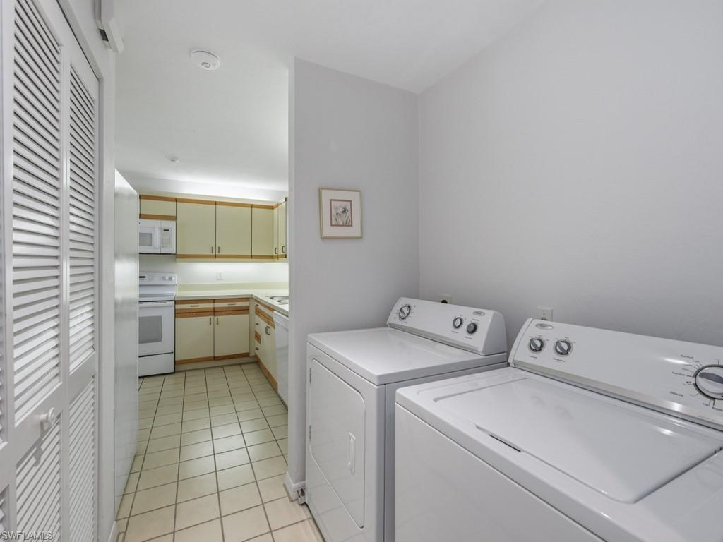 82 Cypress View DR photo 17