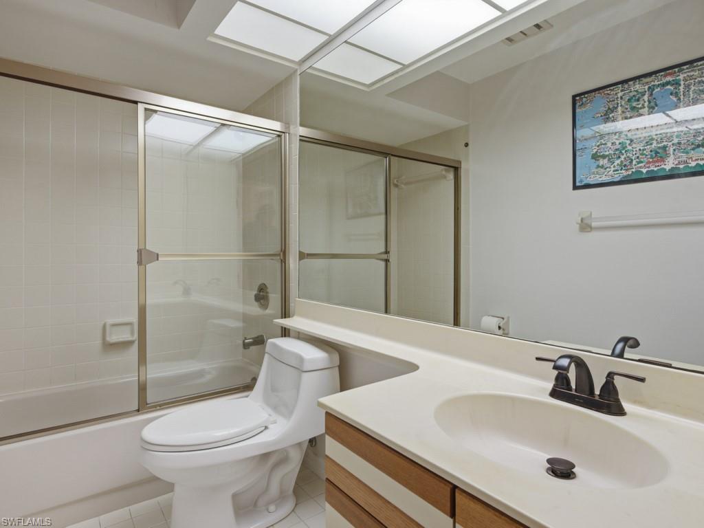 82 Cypress View DR photo 16