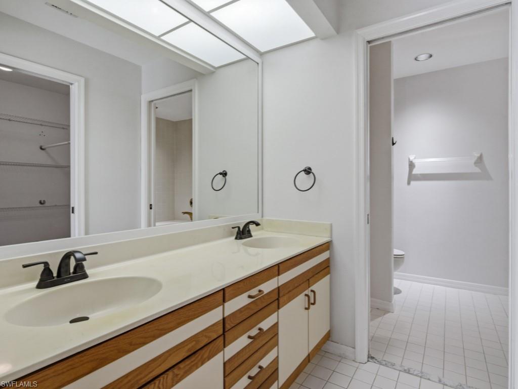 82 Cypress View DR photo 12