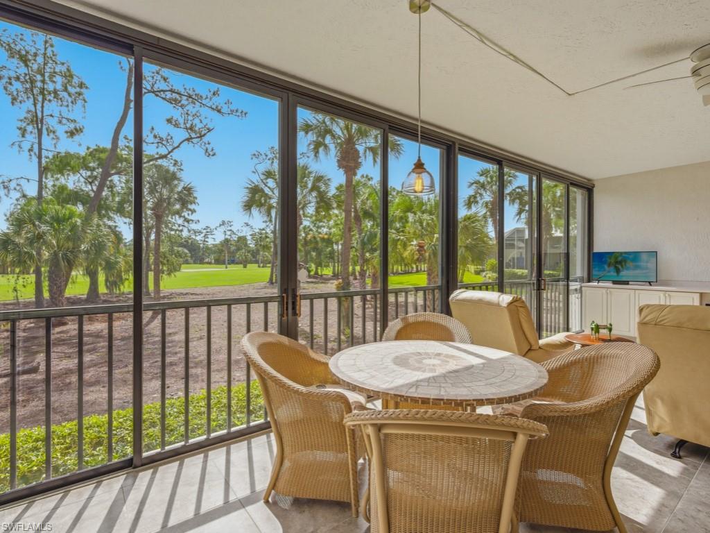 82 Cypress View DR photo 7