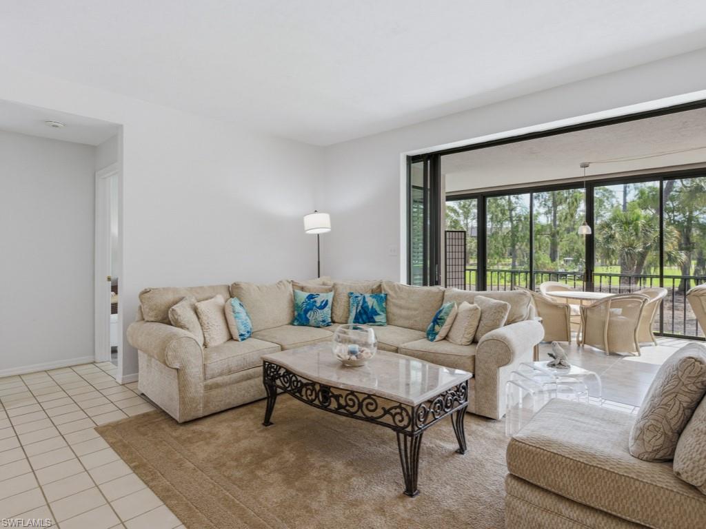 82 Cypress View DR