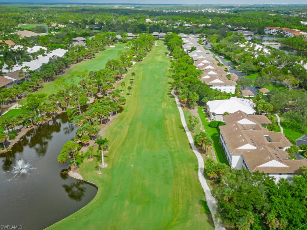82 Cypress View DR photo 28