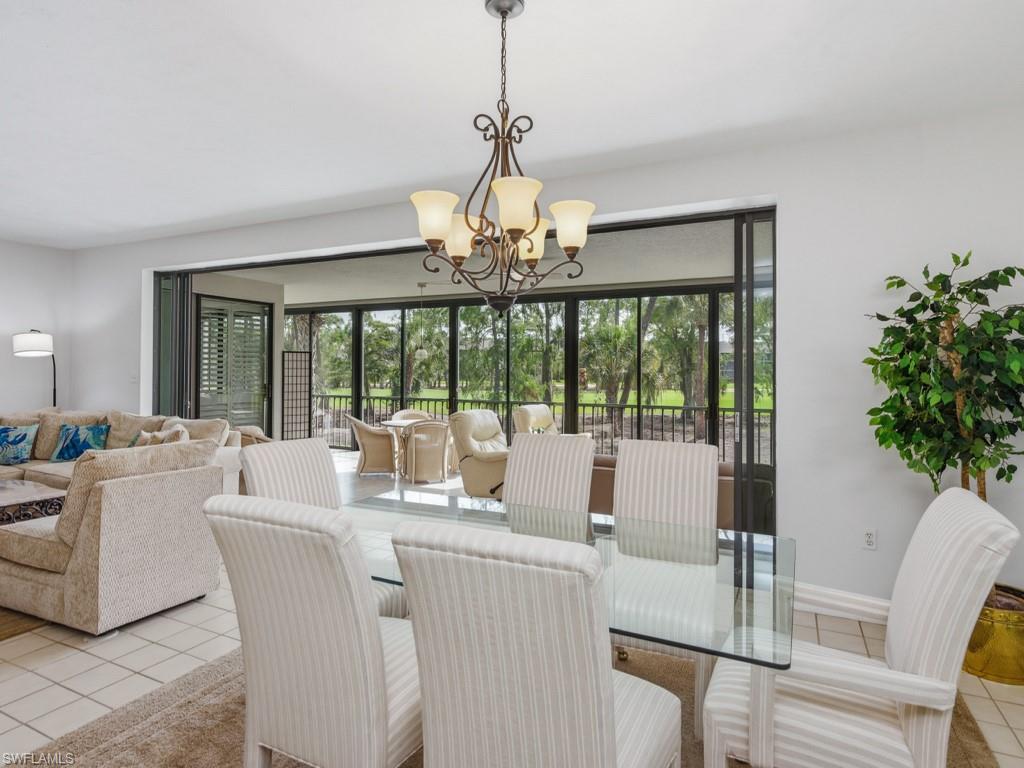 82 Cypress View DR