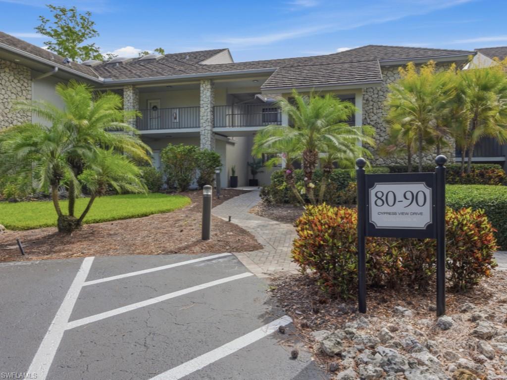82 Cypress View DR photo 20