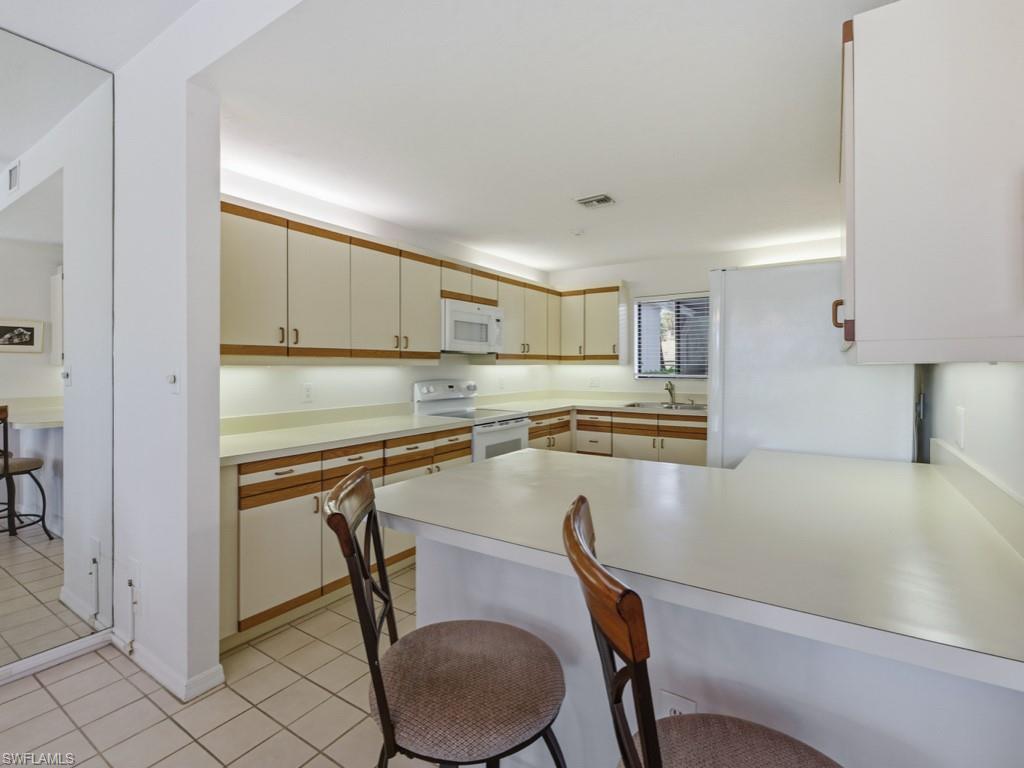 82 Cypress View DR photo 9