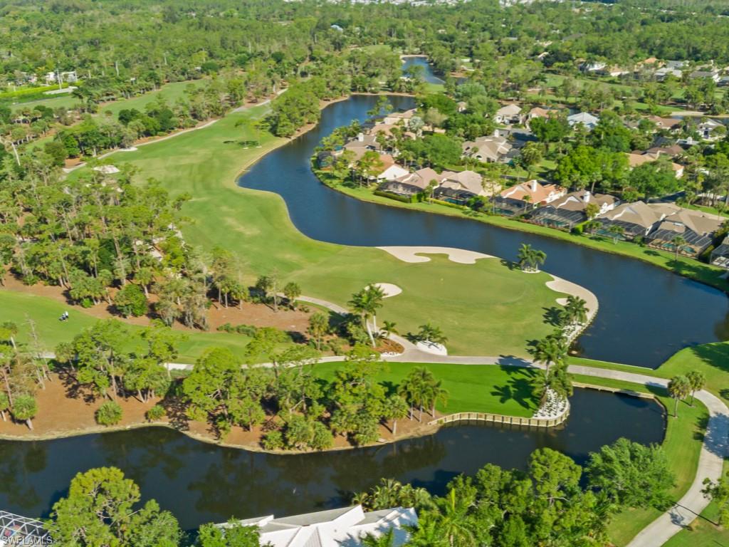 82 Cypress View DR photo 30