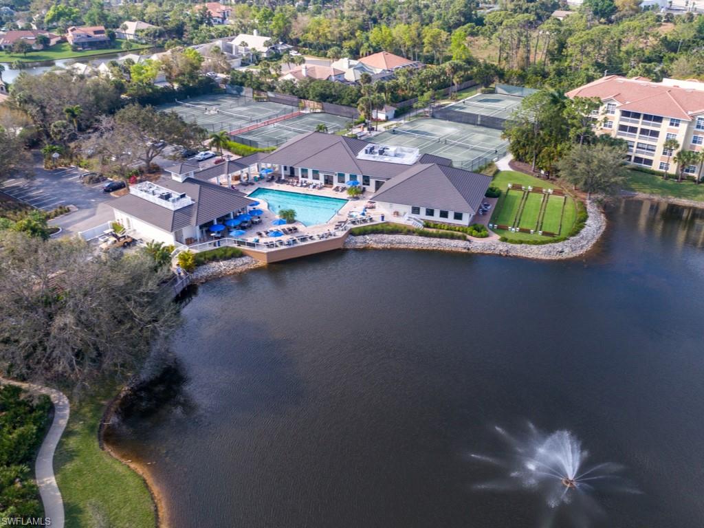 82 Cypress View DR photo 38