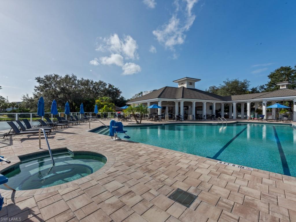 82 Cypress View DR photo 33