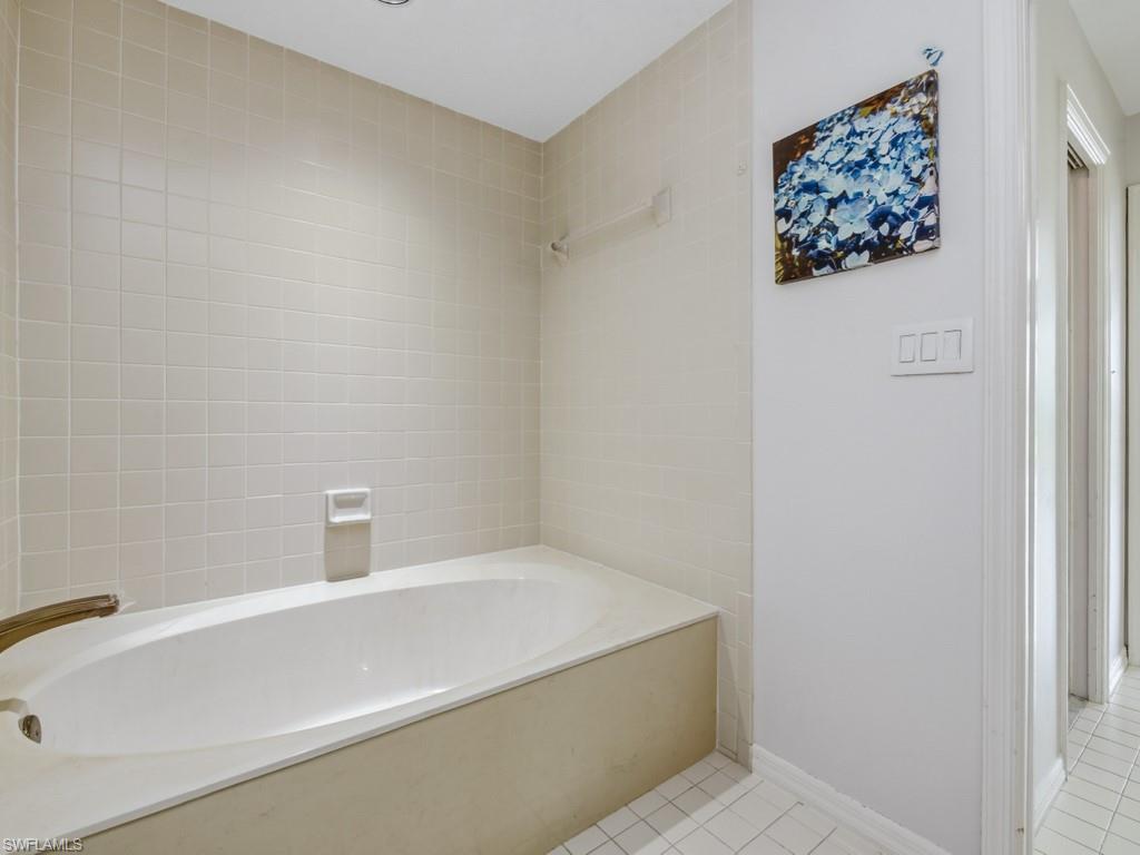 82 Cypress View DR photo 14