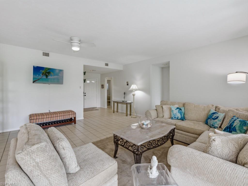 82 Cypress View DR photo 18
