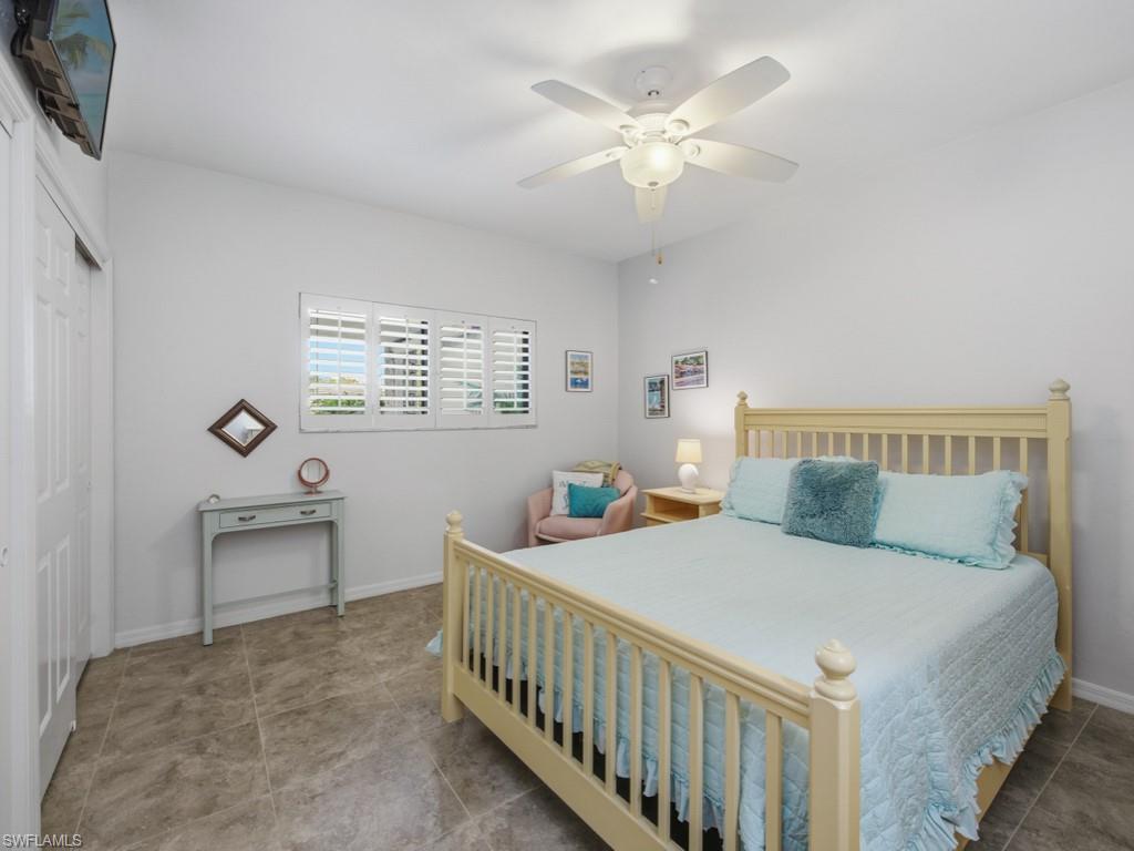 82 Cypress View DR photo 15