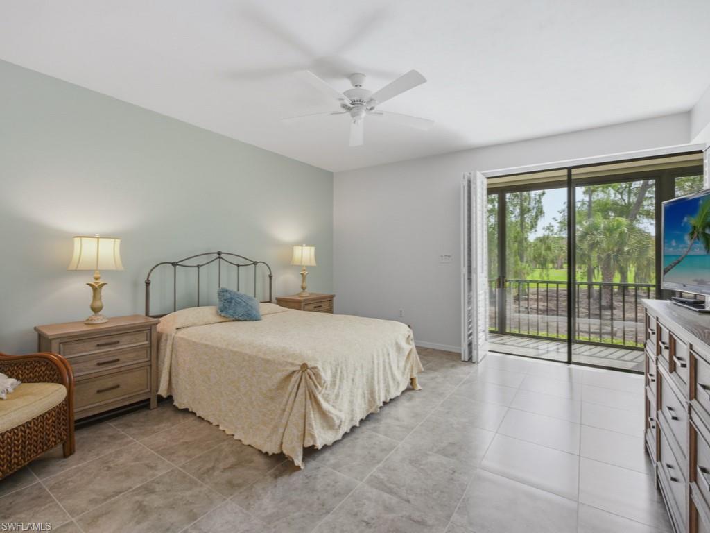82 Cypress View DR photo 11