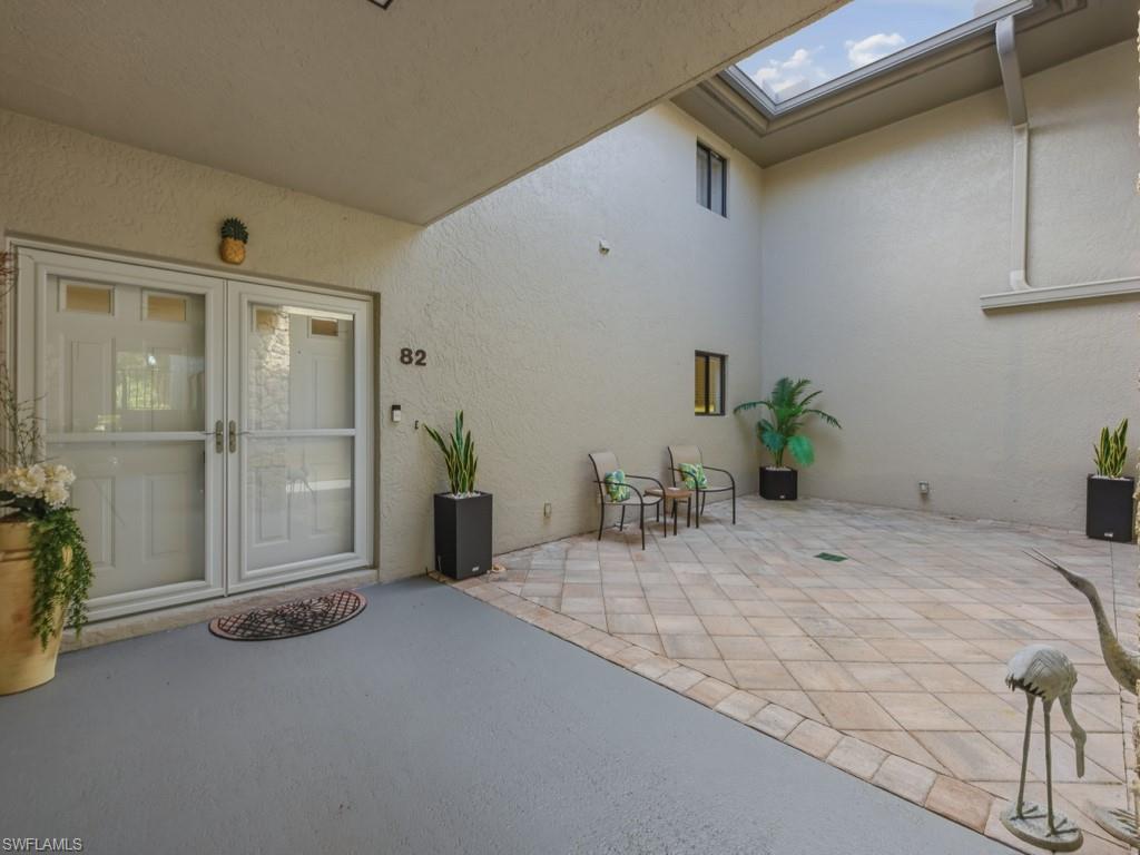 82 Cypress View DR photo 19