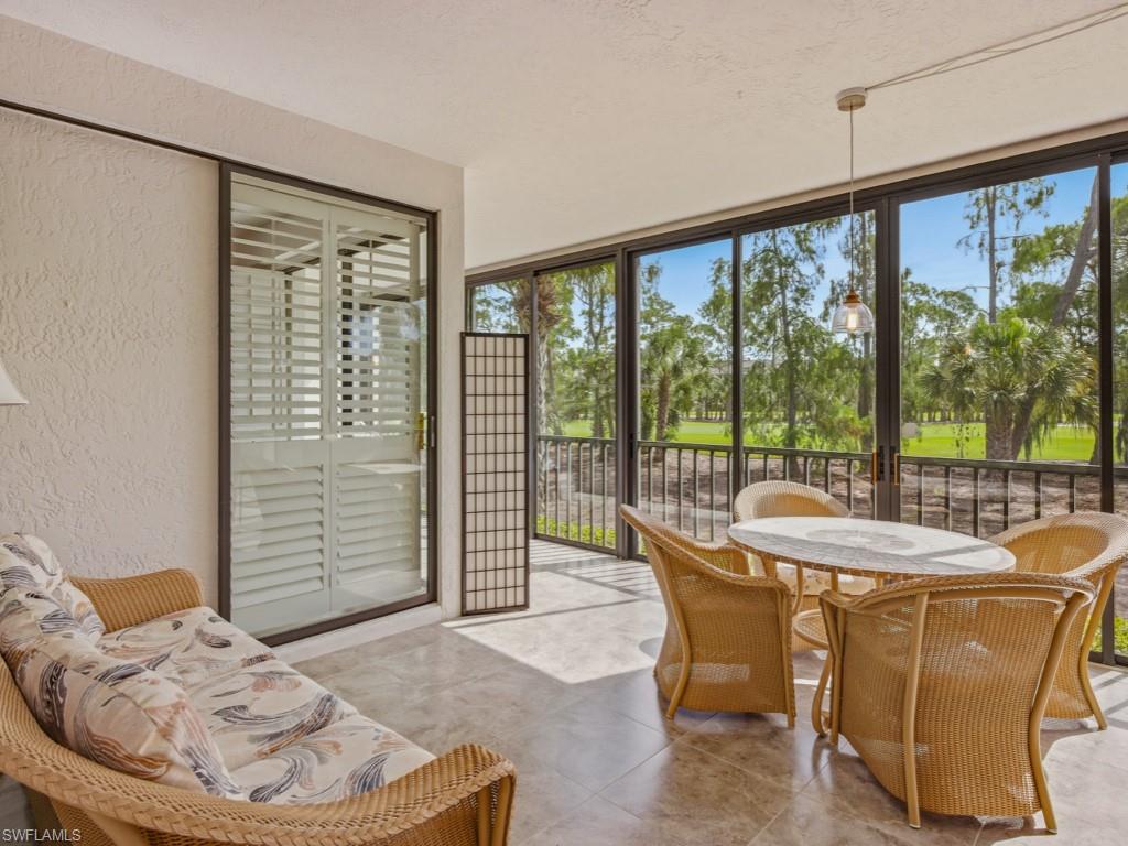 82 Cypress View DR