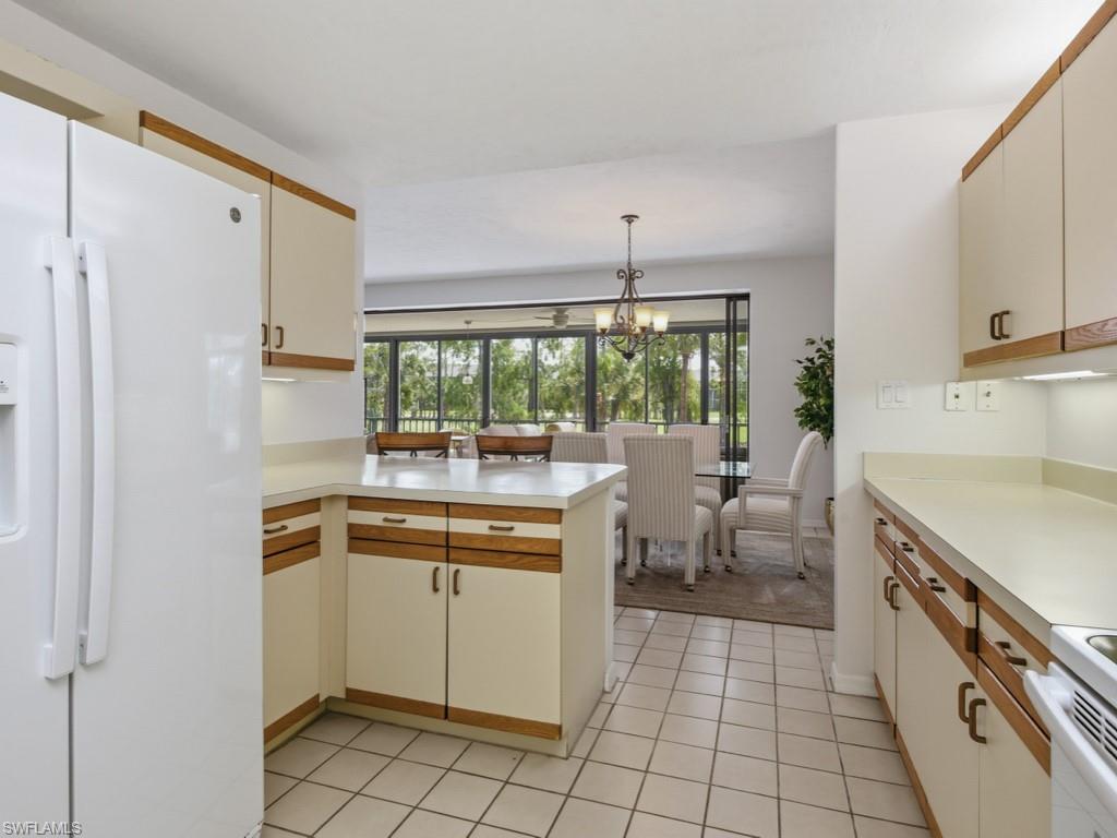82 Cypress View DR photo 8