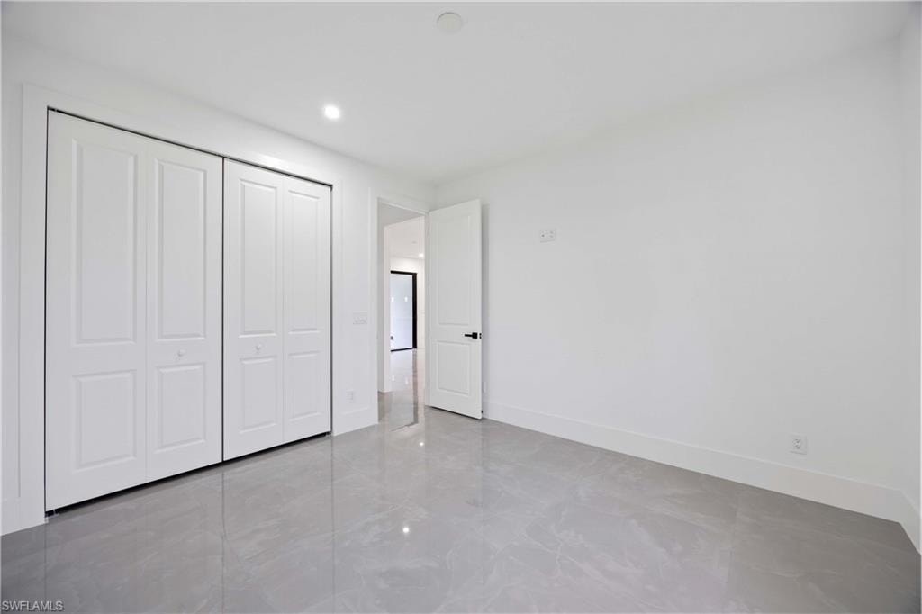 2504 23rd ST W photo 22