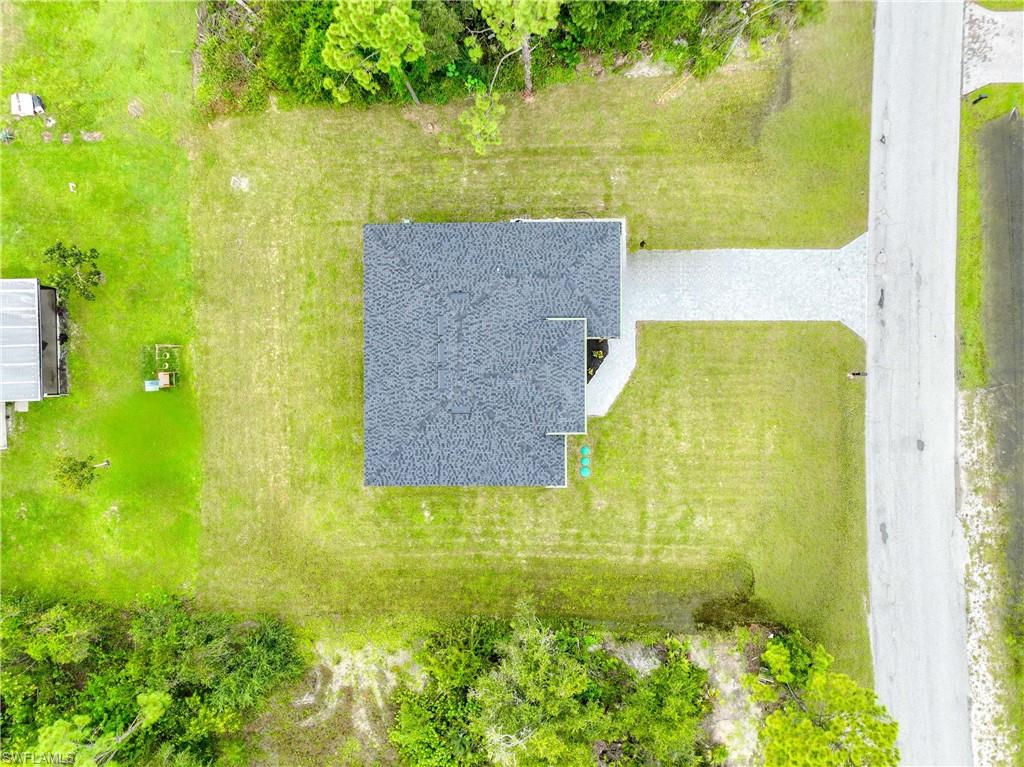 2504 23rd ST W photo 31