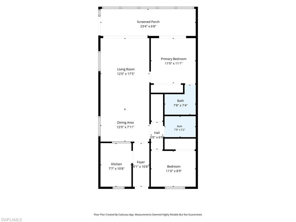 3150 Binnacle DR 106 photo 27