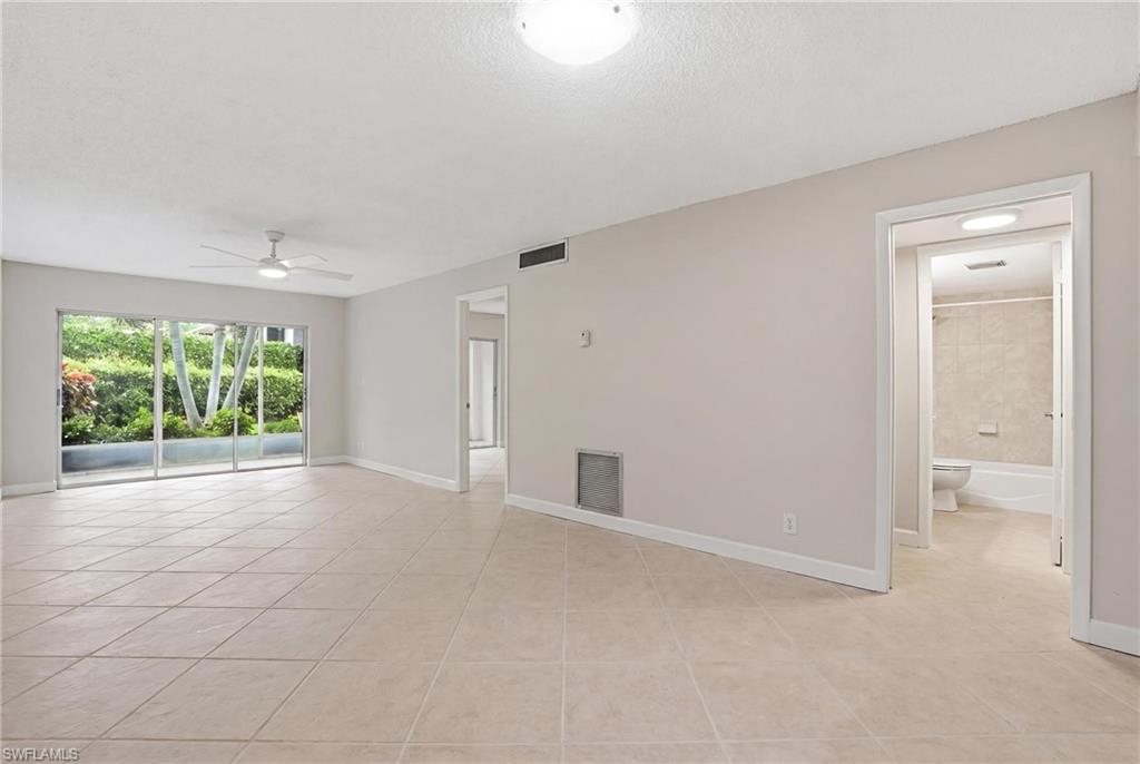 3150 Binnacle DR 106 photo 6